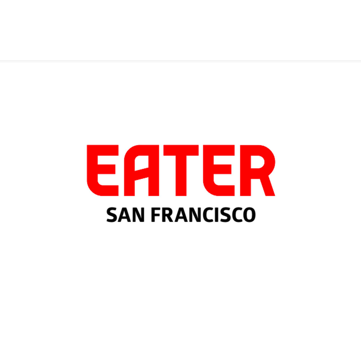 Eater SF:<br/> Food Network Chef Geoffrey Zakarian Plans Restaurants in Luxe Sonoma Resort