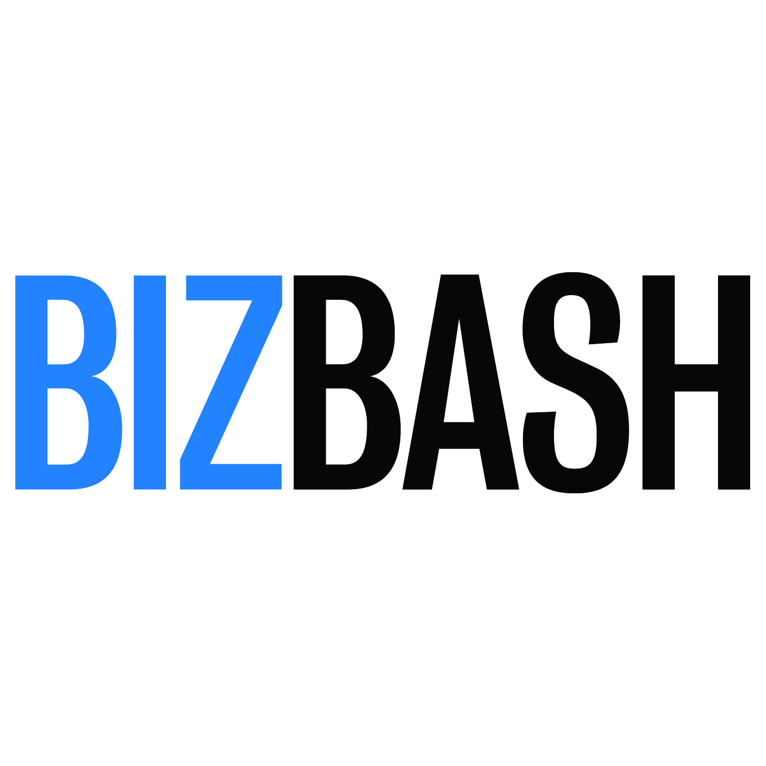 BizBash:<br/> 2019 Preview: 10 Most Anticipated San Francisco Venues for Meetings and Events