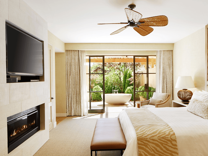 Room placeholder image