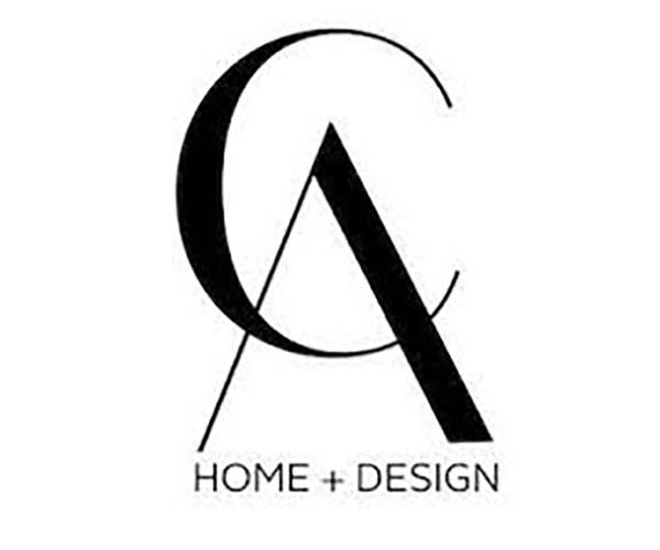 California Home + Design:<br> Wine Country Agenda: MacArthur Place Revival, Spa Til You Rock at BottleRock, World of Pinot in Santa Barbara and More