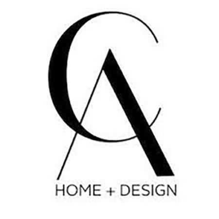 ca-home-design-logo