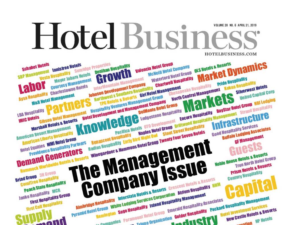 Hotel Business<br/>Vintage Vibe: Sonoma Valley hotel blends history and modernity