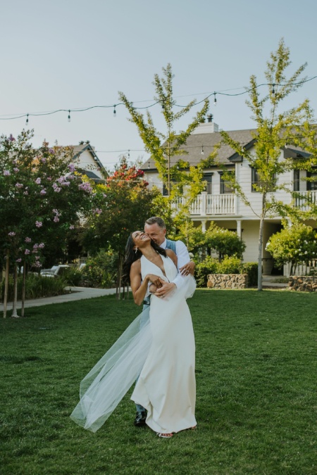 @rebeccaskidgelphoto