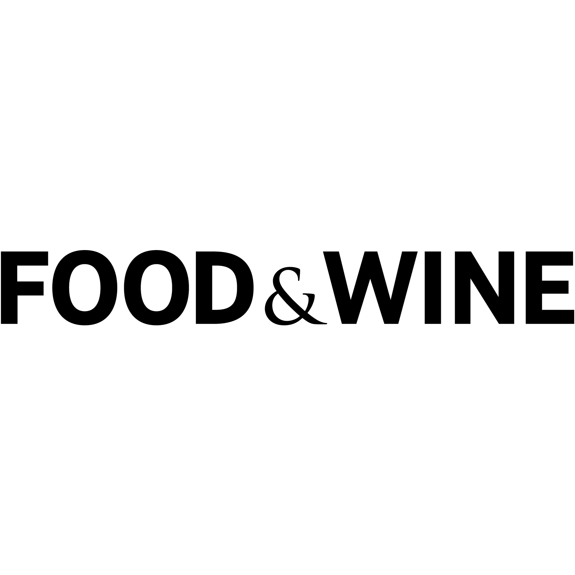 Food & Wine<br/>48 Hours in Sonoma: Where to Eat, Drink, and Stay This Summer