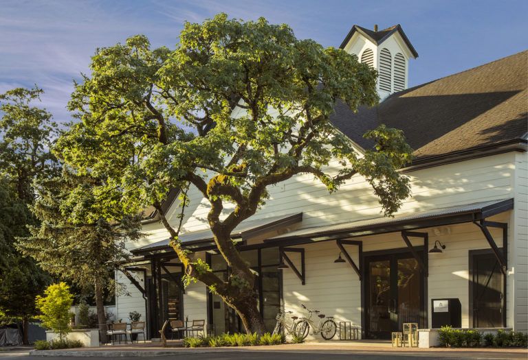 KidFriendly SonomaOur Top Things To Do In Sonoma With Kids MacArthur Place Hotel & Spa