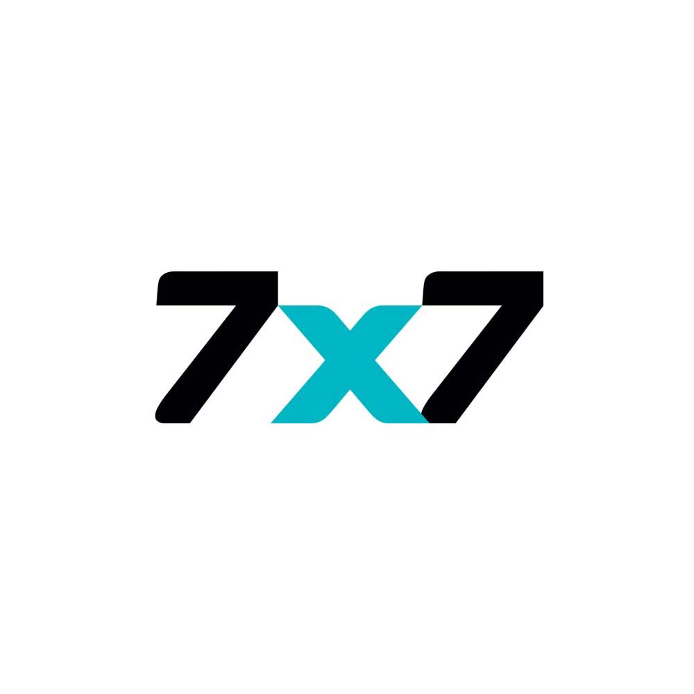 7×7:<br/>A luxe redesign and new restaurant check in at Sonoma’s iconic MacArthur Place Hotel