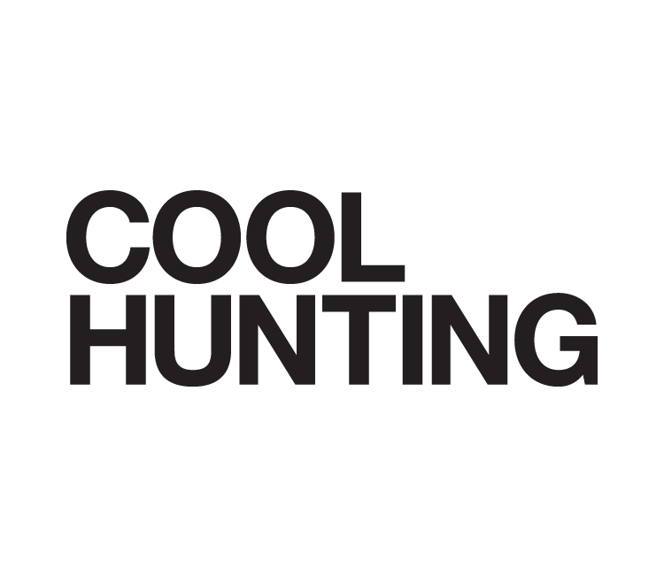 CoolHunting.com:<br/>Sonoma’s Reimagined MacArthur Place Hotel & Spa