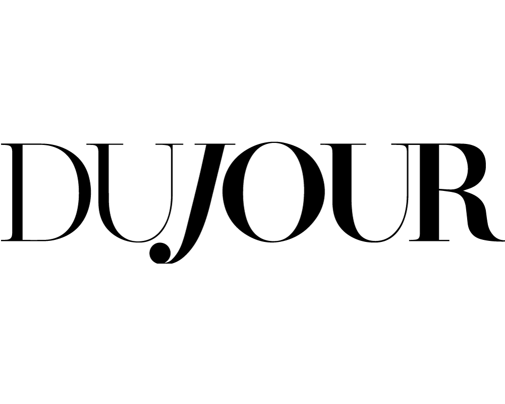 DuJour.com:<br/>Room Request! MacArthur Place Hotel & Spa