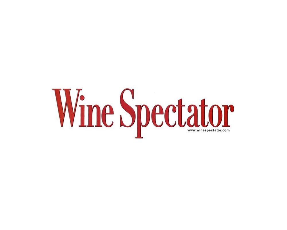 Wine Spectator:<br/> Sonoma: History, Diversity and Down-Home Culture