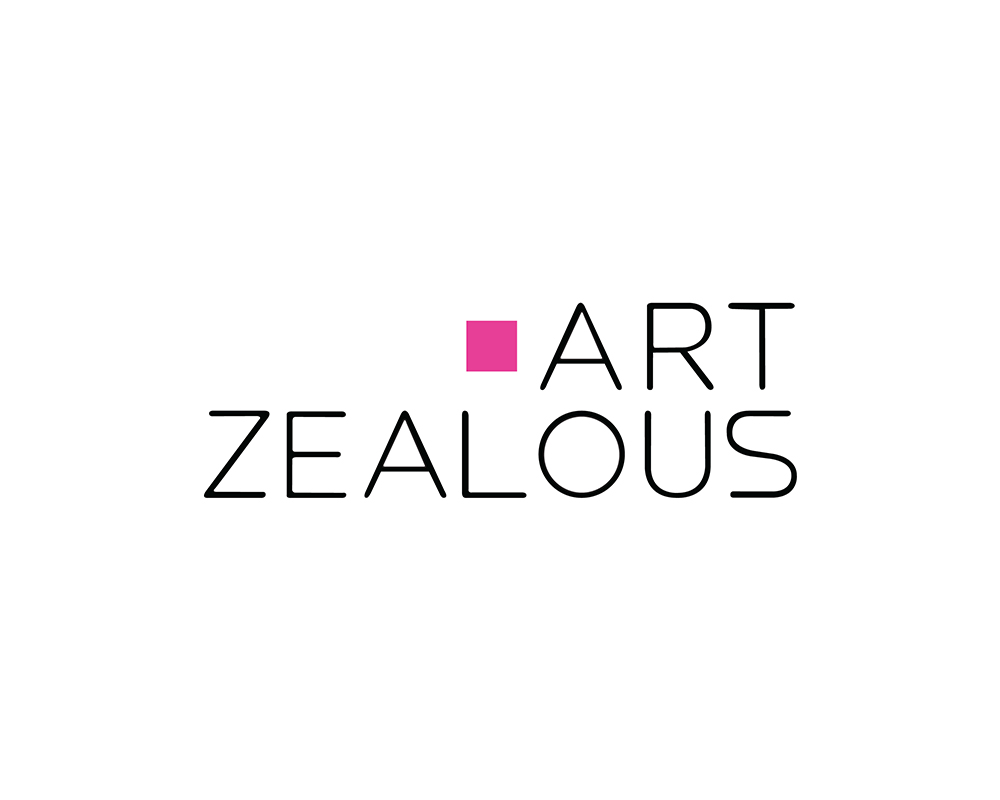 Art Zealous: <br/> Add “Artist Residency” to Your Luxury Escape Checklist This Summer