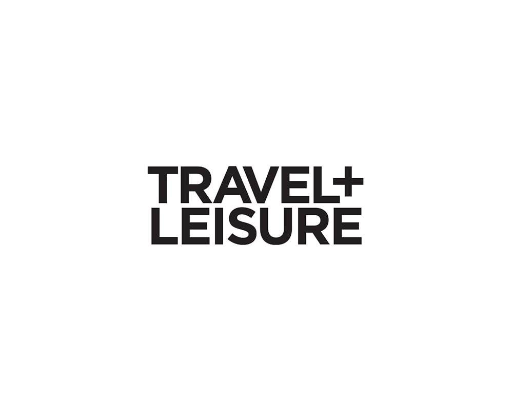 TravelandLeisure.com:<br>Best Places to Travel in July