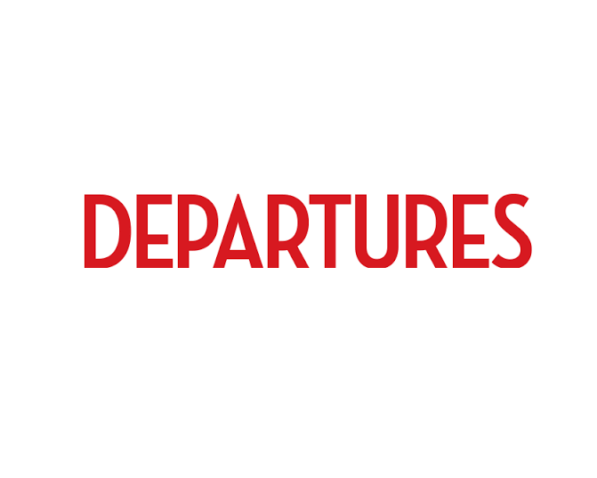 Departures.com<br>11 Luxury Properties That Indulge the Trending Cottagecore Aesthetic