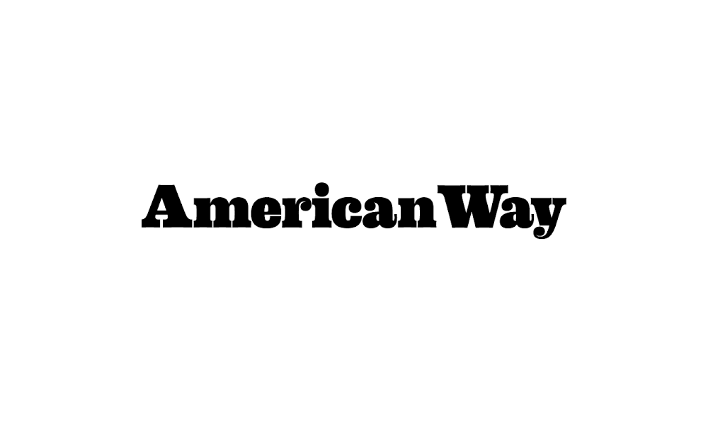American Way En Espanol:<br>California Para Amantes del Vino, Comida y Aire Libre