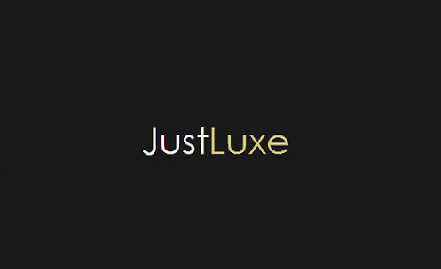 JustLuxe.com:<br>Bespoke Trips Where You Learn A Unique Skill