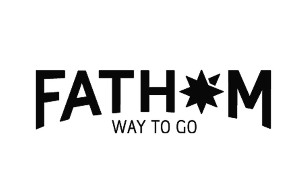 FathomAway.com:<br>Soaking Up Red, White, and Design in California Wine Country