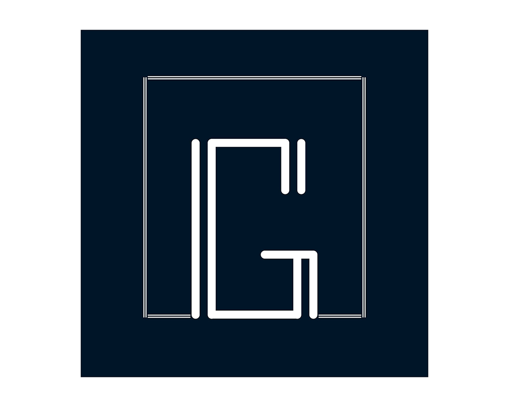 GALT Magazine:<br>SONOMA VALLEY: Hospitality Town