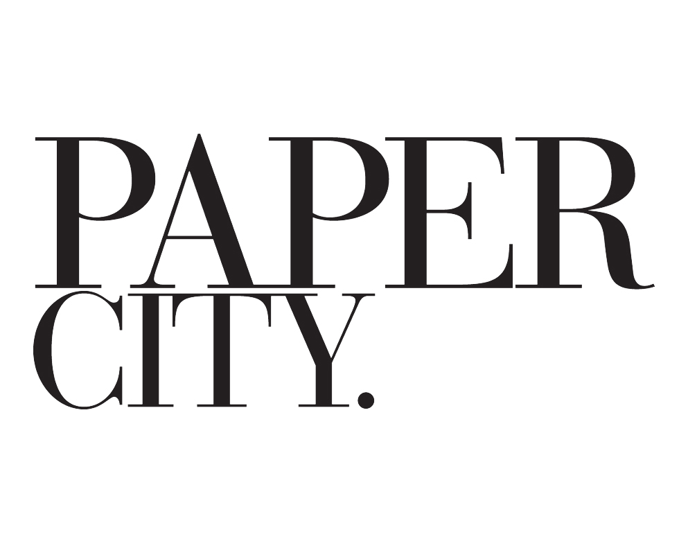 Paper City:<br>A Babymoon Boom — The Best Trips and Maternity Spa Treatments to Book Now