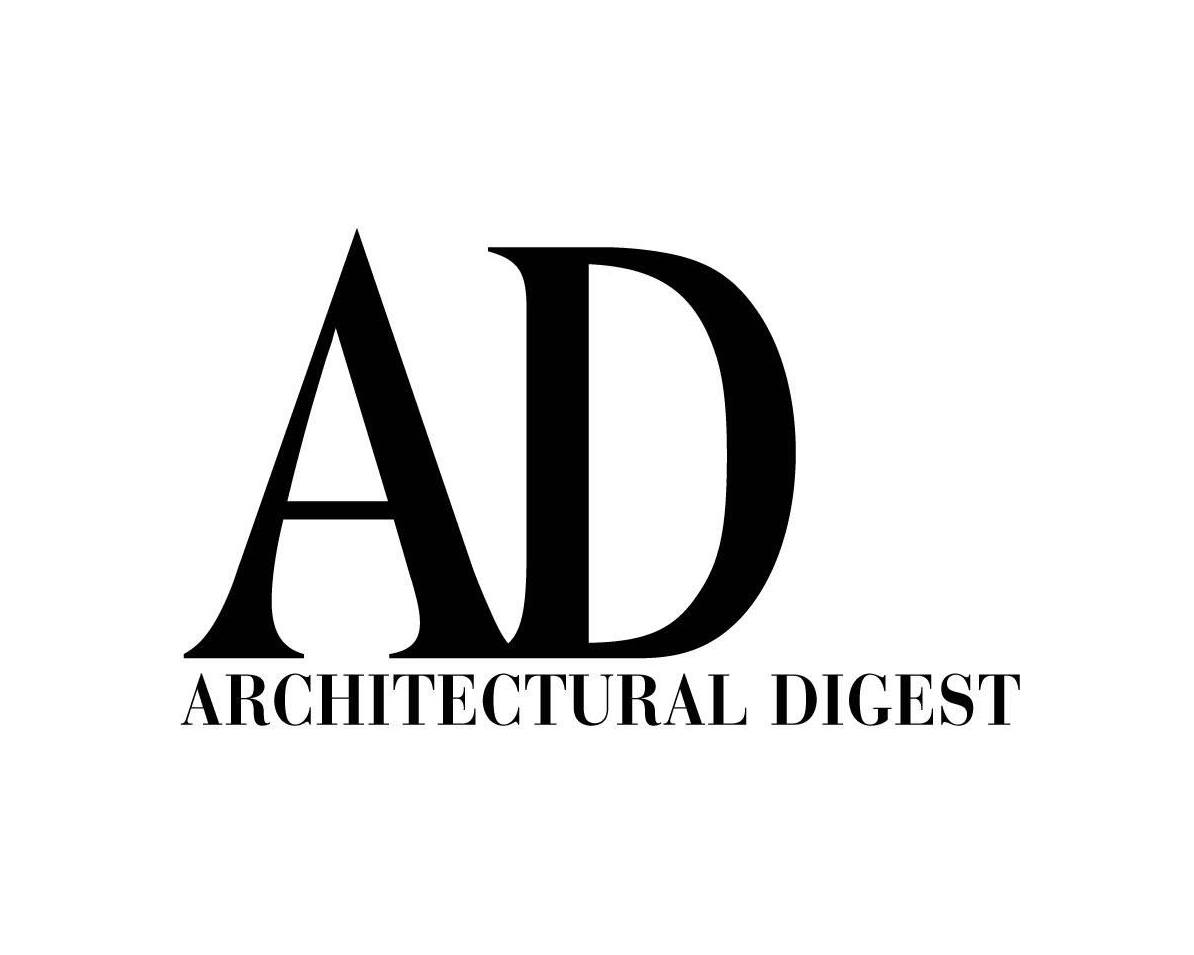 ArchitecturalDigest.com:<br>12 Beautiful Restaurants Designed by Celebrity Decorators