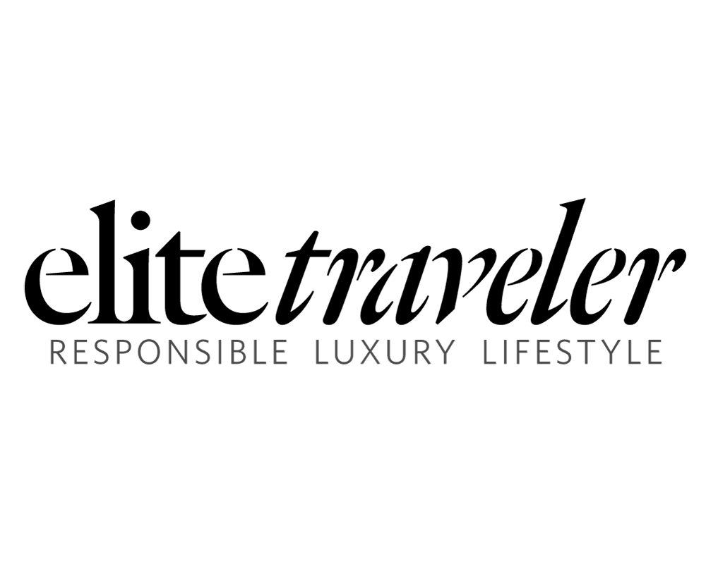 Elite Traveler:<br>A California Wine Tour With MacArthur Place