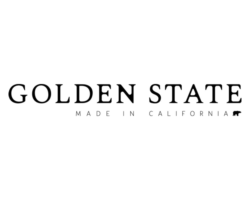 GoldenState.is<br>A Recently Renovated Sonoma Hotel Readies for Lavender Season in June