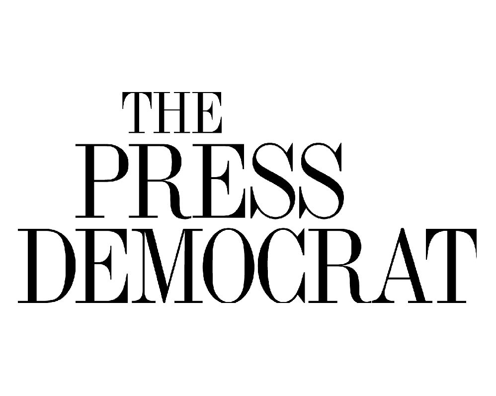 The Press Democrat:<br>Change is good at Layla in Sonoma