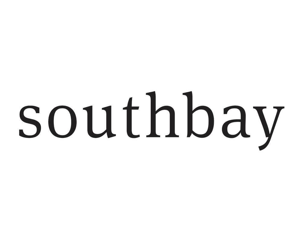 Southbay Magazine:<br>Revisiting a Favorite California Getaway and a Stylish New Hotel