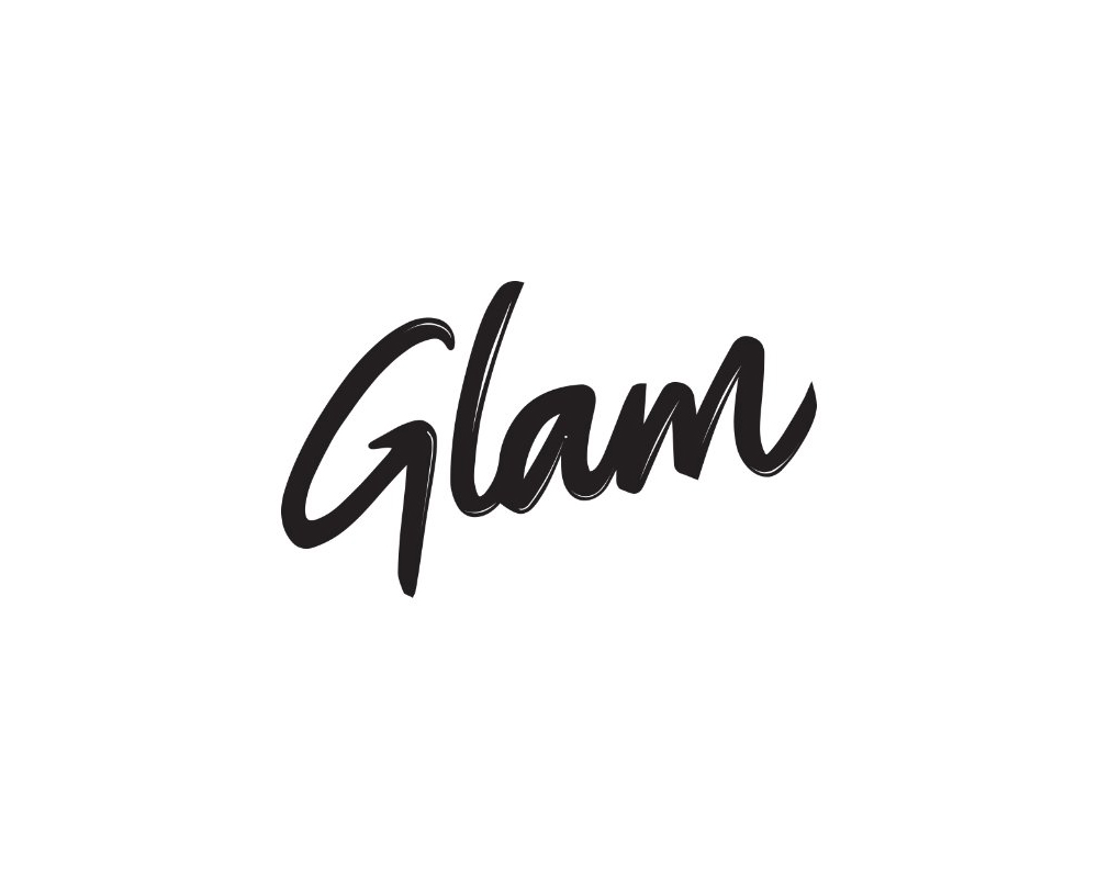 Glam.com:<br>11 Domestic Destinations That Are Perfect For Honeymooning