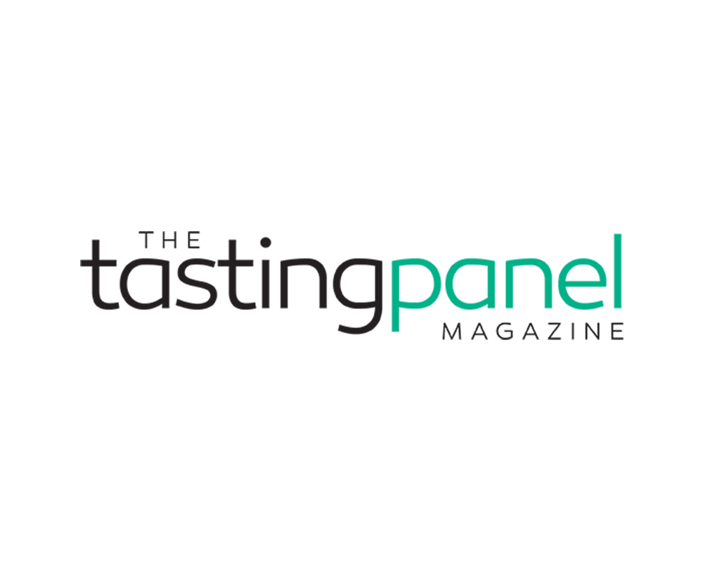 The Tasting Panel Magazine:<br>Rising to the Challenge