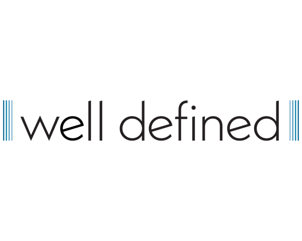 WellDefined.com:<br>Exciting Yoga Experiences for International Yoga Day and Beyond