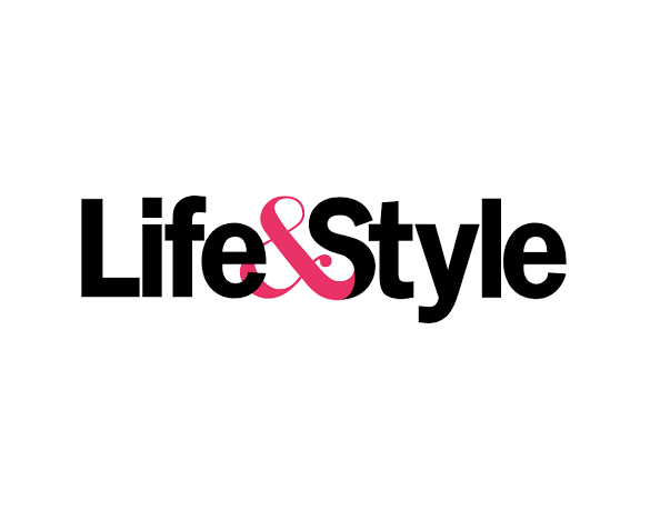 Life & Style:<br>Luxe Locale of the Week