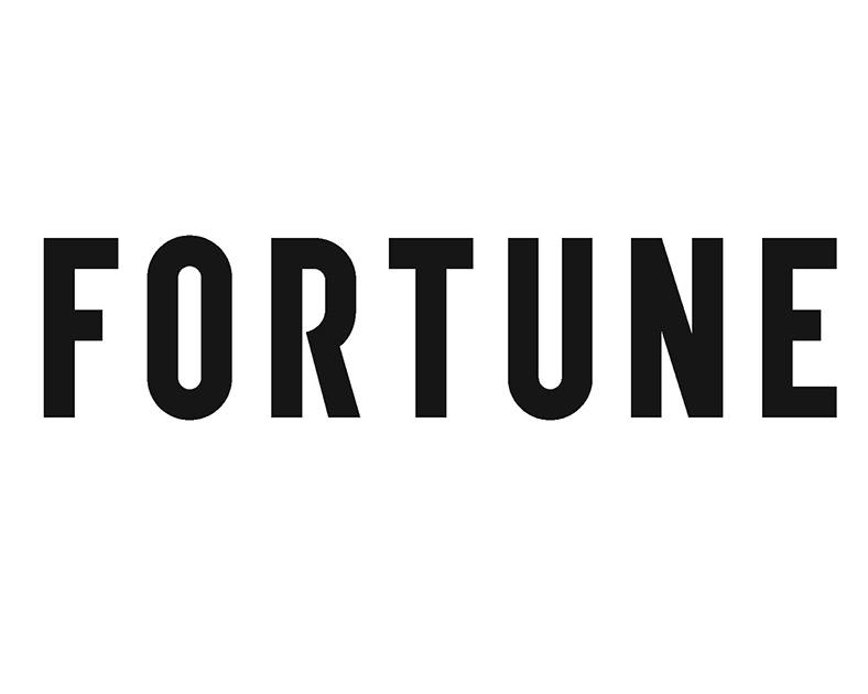 Fortune.com<br>From renting estates to hotel buyouts, travelers are looking at private travel to keep their distance
