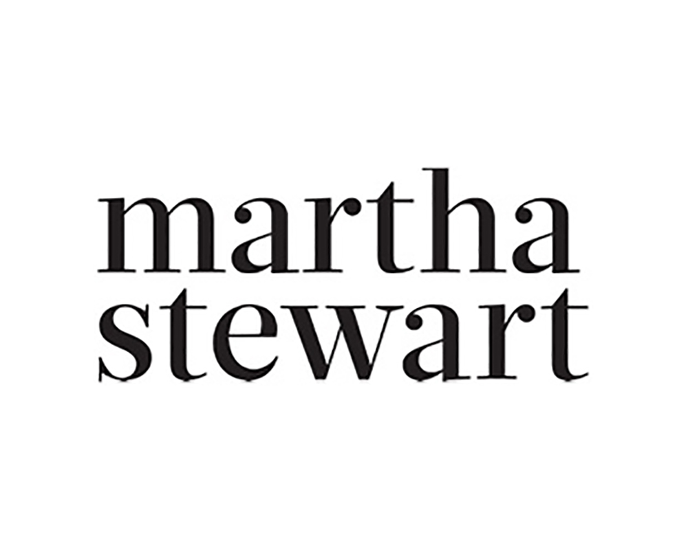 Martha Stewart:<br>The Country’s Greatest Wineries Are Found by Booking One of These Weekend Getaways