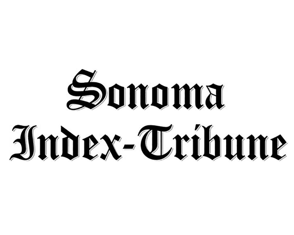 SonomaNews.com<br>MacArthur Place to Expand Art Program