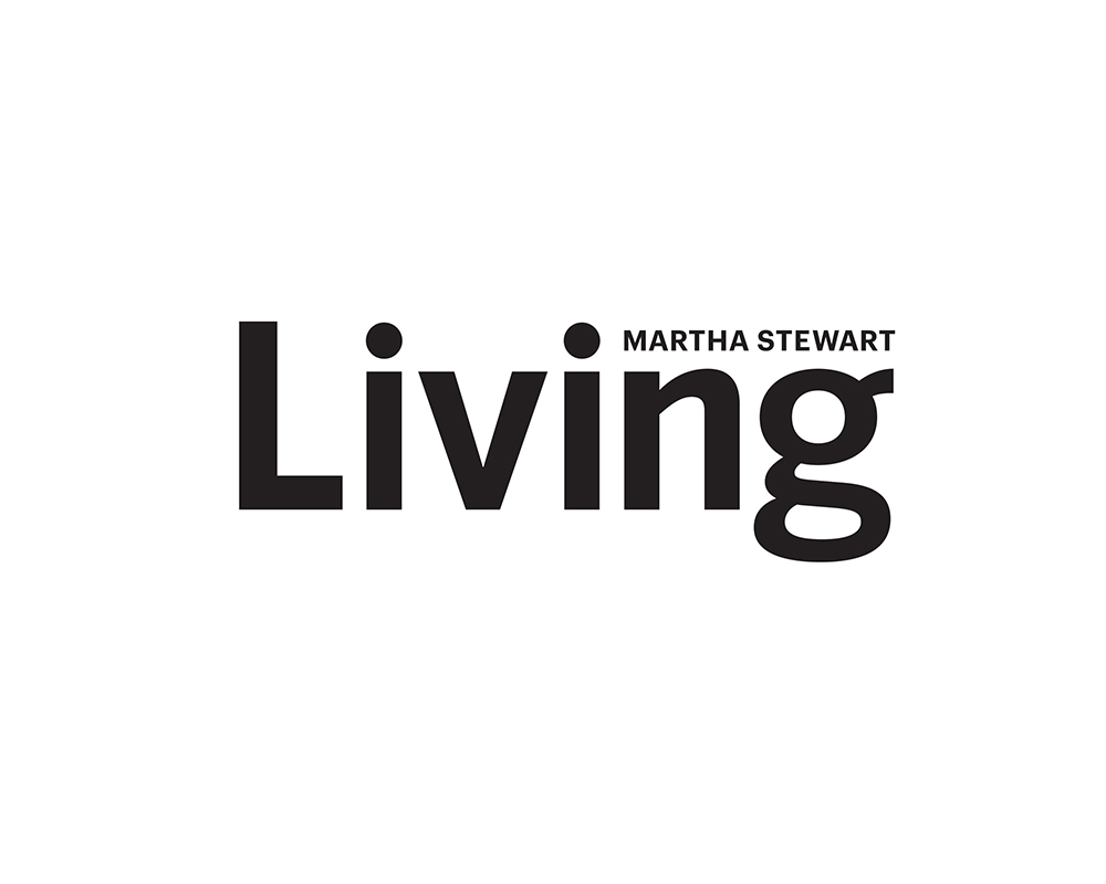 Martha Stewart Living:<br>11 of the Most Beautiful Places to Disconnect from the World