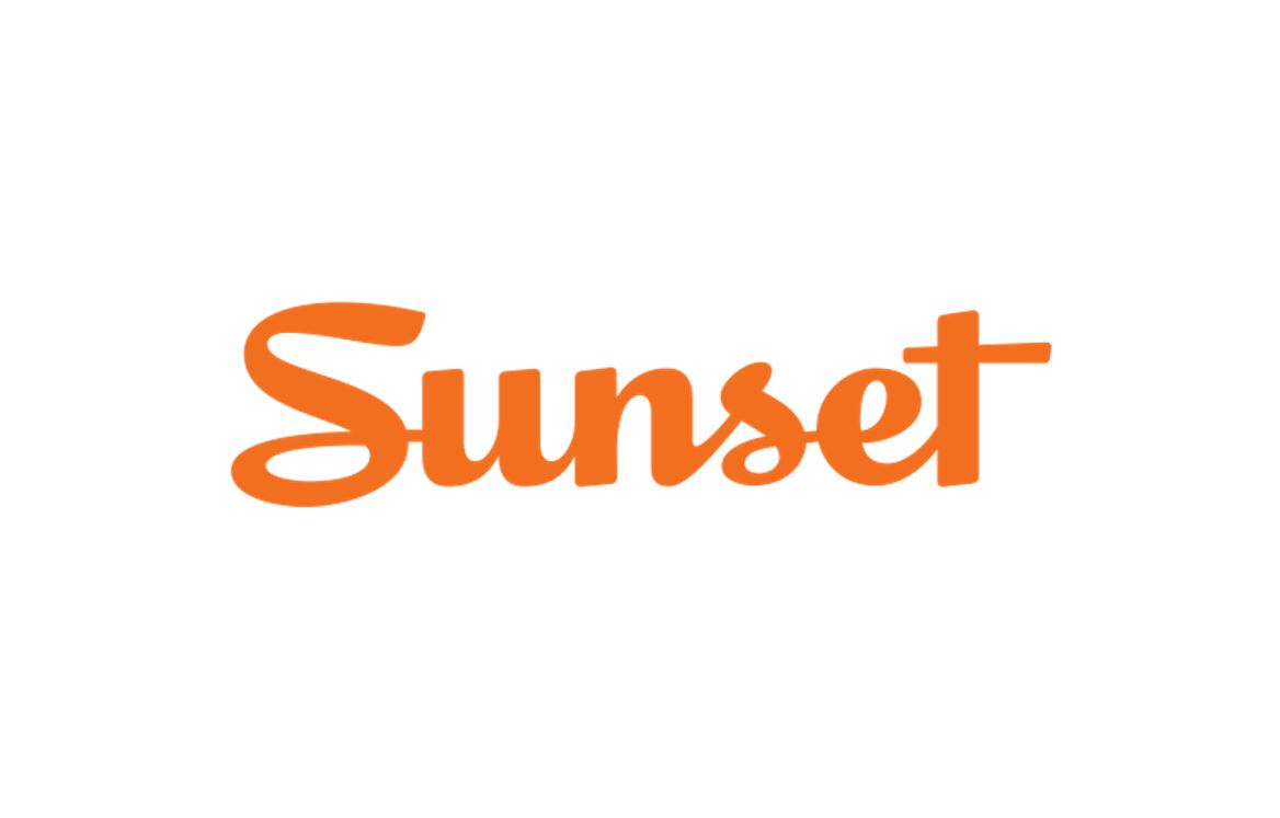 Sunset Magazine: 2022 Sunset Travel Awards