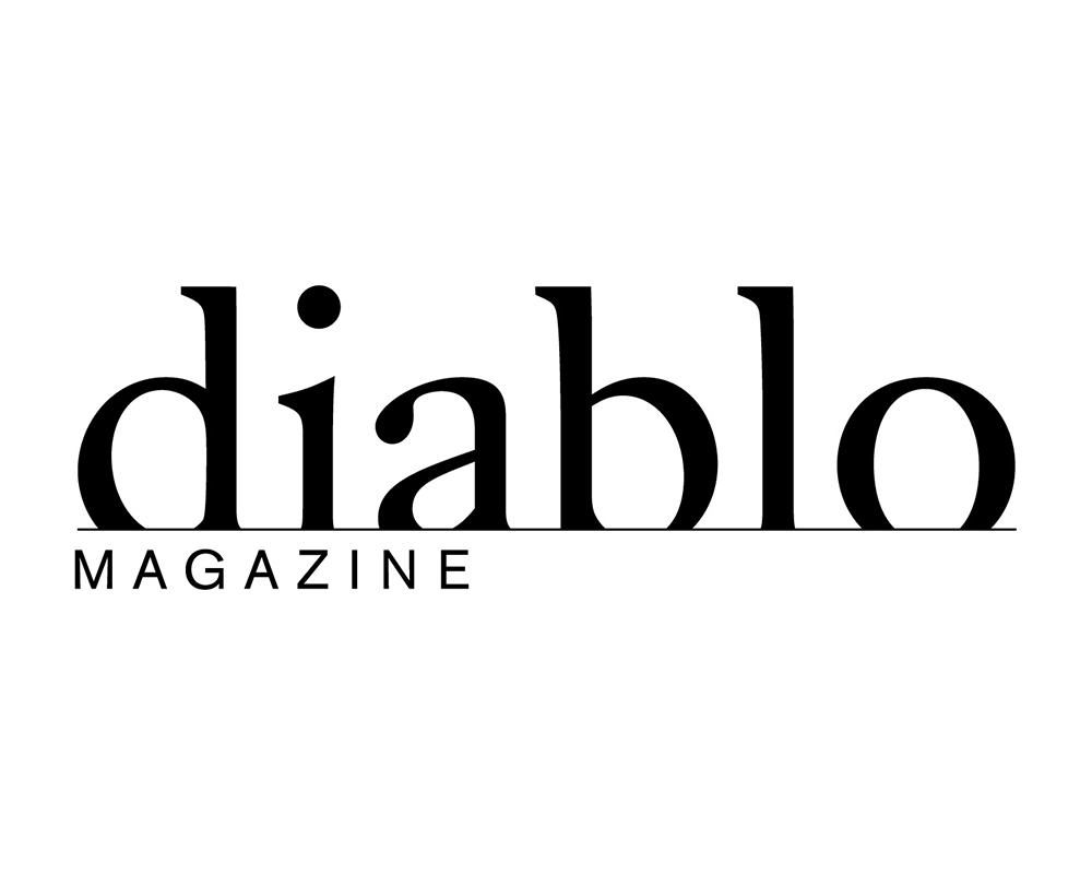 Diablo Magazine:<br>One Fine Weekend at Sonoma Distilleries