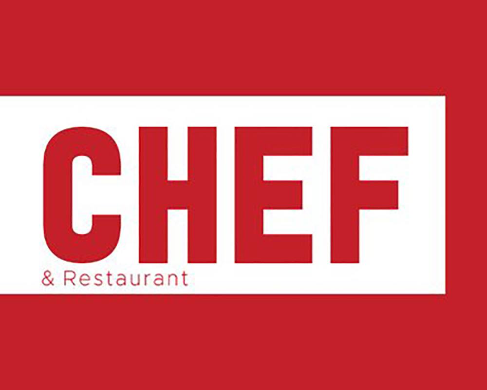 Chef & Restaurant:<br>Sonoma’s Singular Appeal