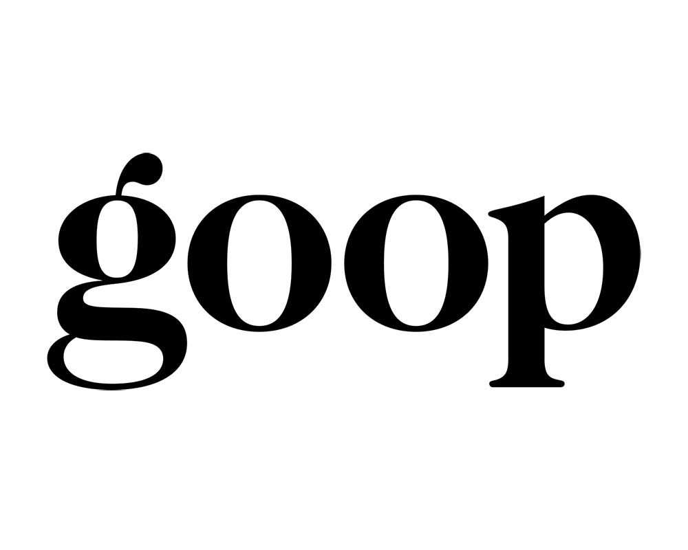 Goop.com: “How to Do Napa and Sonoma in 2 Days”