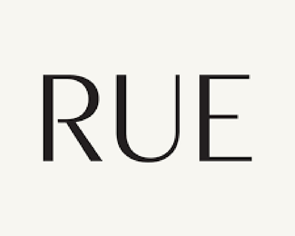 Rue Magazine:<br>A Weekend in Wine Country