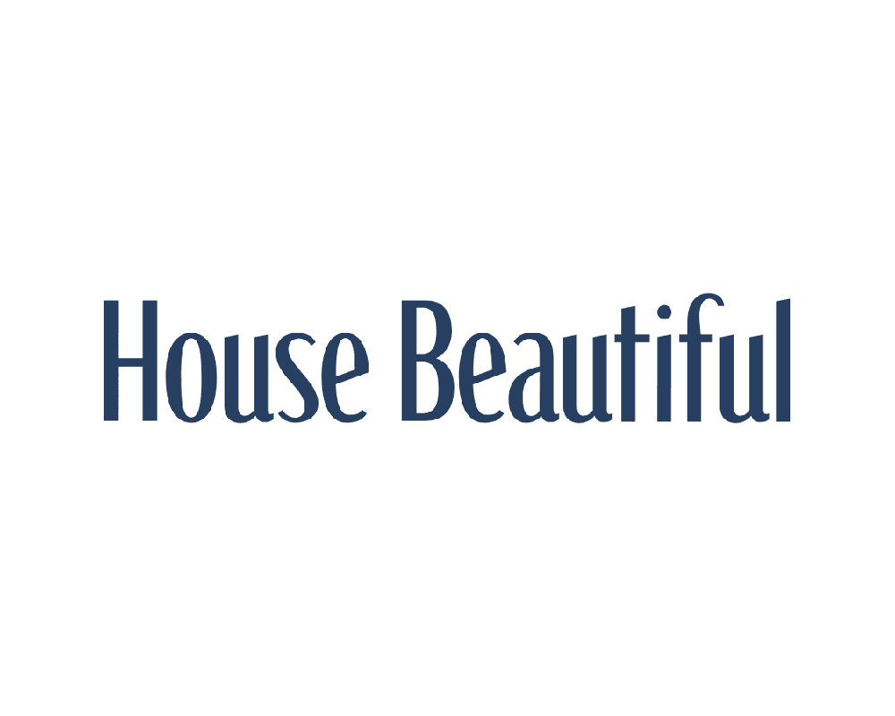House Beautiful.com:<br>The Ultimate Designer Lover’s Guide to Napa and Sonoma
