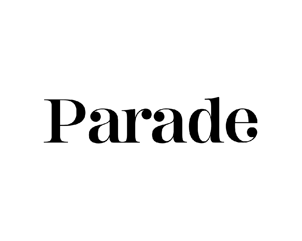 Parade.com:<br>The Most Over-the-Top Hotel Experiences for Pampered Pets Around the World