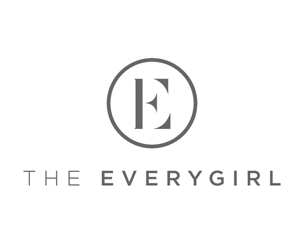 TheEveryGirl.com:<br>Planning a Romantic Getaway? These U.S. Destinations Should Be at the Top of Your List