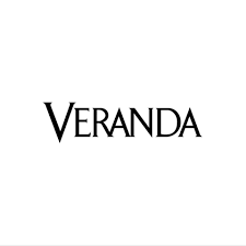 Veranda.com: <br> “Here’s Where You Should Go on Your Next Vacation, Based on Your Zodiac Sign”