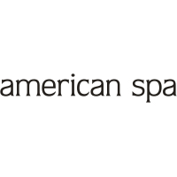 AmericanSpa.com: MacArthur Place Hotel & Spa Offers Bathe in Nature Experience