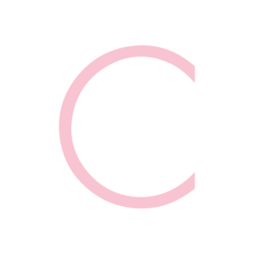 C Magazine: “Cutting-Edge Wellness Hacks in Norcal”